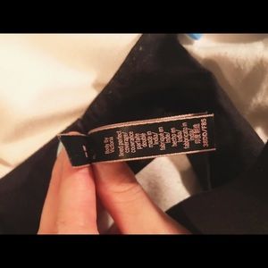 Victoria's Secret Intimates & Sleepwear - Victoria’s Secret Body by Victoria Perf Coverage Victoria's Secret Intimates & Sleepwear - Victoria’s Secret Body by Victoria Perf Coverage